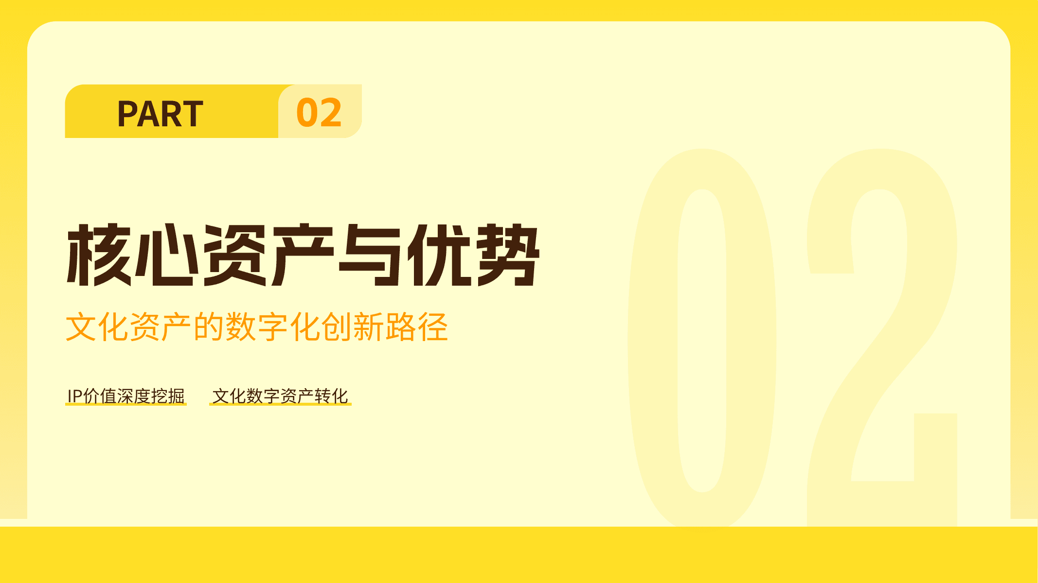 华文通｜产品手册，第 6 页